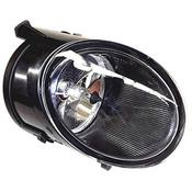 Audi Fog Light - Genuine Audi 4F0941700