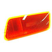 Audi Side Marker Light - Genuine Audi 4F0945071