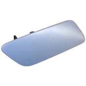 Audi Headlight Washer Cover - Genuine Audi 4F0955276BGRU