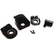 Audi Headlight Restoration Kit - Genuine Audi 4F0998122