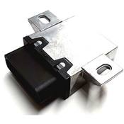 Audi VW Fuel Pump Driver Module - Genuine Audi VW 4F1906093C