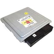 Audi Control Module - Genuine Audi 4F2910559HX