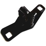 Audi Deck Lid Striker - Genuine Audi 4F5827507B