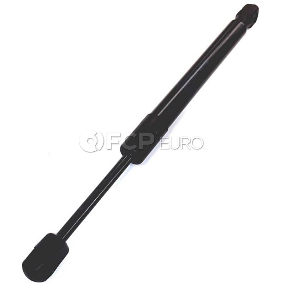 Audi Trunk Lid Lift Support - Genuine Audi 4F5827552 | FCP Euro