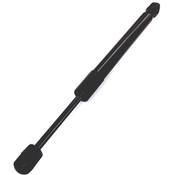 Audi Trunk Lid Lift Support - Genuine Audi 4F5827552