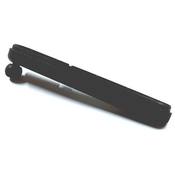 Audi VW Deck Lid Handle - Genuine Audi VW 4F5880703
