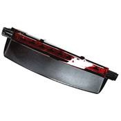 Audi Center High Mount Stop Light - Genuine Audi 4F5945097
