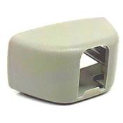 Audi Sun Visor Cap - Genuine Audi 4F08575631YE