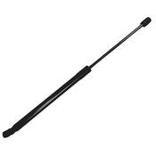 Audi Liftgate Lift Support - Genuine Audi 4F9827552G