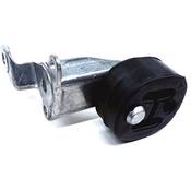 Audi Exhaust Bracket - Genuine VW Audi 4G0253144B