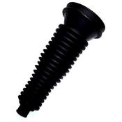 Audi VW Rack and Pinion Bellow - Genuine VW Audi 4G0423832A