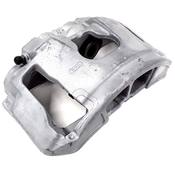 Audi Disc Brake Caliper - Genuine Audi 4G0615123E