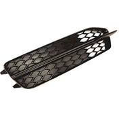 Audi Grille - Genuine Audi 4G0807681D9B9