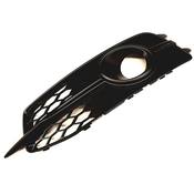 Audi Grille - Genuine Audi 4G0807681E9B9