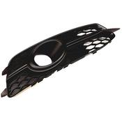 Audi Grille - Genuine Audi 4G0807682E9B9