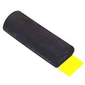 Audi Door Stop - Genuine Audi 4G0837311