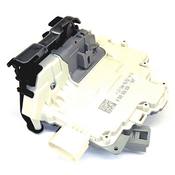 VW Door Lock Actuator Motor - Genuine VW 4G0839016A
