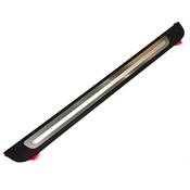 Audi Door Sill Plate - Genuine Audi 4G08533739B9