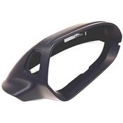 Audi Door Mirror Cover - Genuine Audi 4G0857528BGRU
