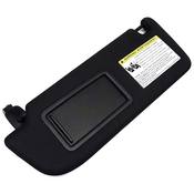 Audi Sun Visor - Genuine Audi 4G0857551AJY1