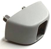 Audi Sun Visor Cap - Genuine Audi 4G0857563EP5