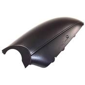 Audi Door Mirror Trim Ring - Genuine Audi 4G085852301C