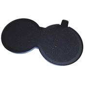 Audi Console Cup Holder - Genuine Audi 4G08624354PK