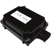 Audi VW Garage Door Transmitter - Genuine Audi VW 4G0907410A