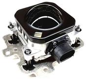 Audi Cruise Control Distance Sensor - Genuine Audi 4G0907561A
