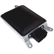 Audi Blind Spot Detection System Warning Sensor - Genuine Audi 4G0907566M