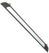 Audi Door Sill Plate - Genuine Audi 4G0947406G