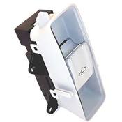 Audi Sunroof Switch - Genuine Audi 4G0959613ET1