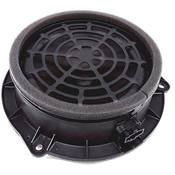 Audi Speaker - Genuine Audi 4G1035411