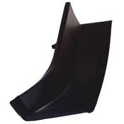 Audi Tail Light Bezel - Genuine Audi 4G5853267