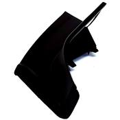 Audi Tail Light Bezel - Genuine Audi 4G5853268