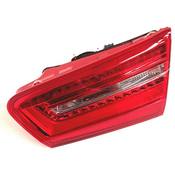 Audi Tail Light Assembly - Genuine Audi 4G5945094B