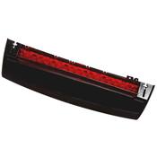 Audi Center High Mount Stop Light - Genuine Audi 4G5945097
