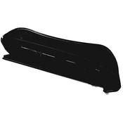 Audi Tail Light Bezel - Genuine Audi 4G5945256A