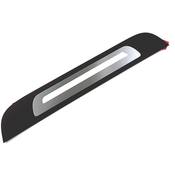 Audi Door Sill Plate - Genuine Audi 4G08533759B9