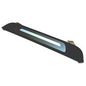 Audi Door Sill Plate - Genuine Audi 4G08533769B9