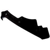 Audi Headlight Cover - Genuine Audi 4G8805285C