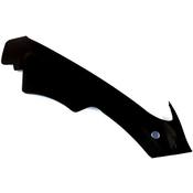 Audi Headlight Cover - Genuine Audi 4G8805286C