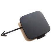 Audi Tow Eye Cap - Genuine Audi 4G8807441GRU