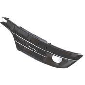 Audi Grille - Genuine Audi 4G8807648E9B9