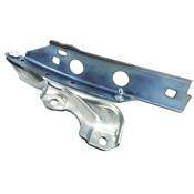 Audi Hood Hinge - Genuine Audi 4G8823301E