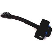 Audi Door Check - Genuine Audi 4G8837249B