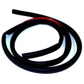 Audi Door Seal - Genuine Audi 4G8837911