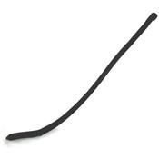 Audi Door Seal - Genuine Audi 4G8839717