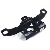 Audi Park Assist Camera Bracket - Genuine Audi 4G8853231D
