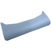 Audi Rocker Panel Molding Cap - Genuine Audi 4G8853446GRU